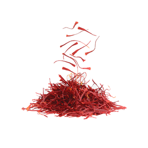 Nguyên Chất Sargol Saffron Tất Cả Các Loại Màu Đỏ Negin Saffron Gia Vị Trong Nghệ Tây Chai Nhựa - Product Image 5