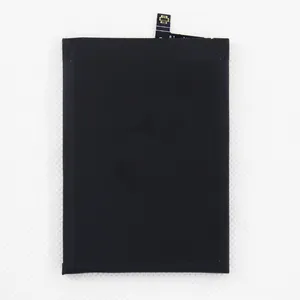 Batteria Originale BN57 5060mAh per Xiaomi <span class=keywords><strong>Pocophone</strong></span> <span class=keywords><strong>X3</strong></span> Poco <span class=keywords><strong>X3</strong></span> Pro, Batteria di Ricambio - Product Image 2