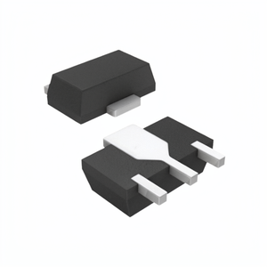 Transistores TO-243AA 2SC3648T-TD-E, Componentes de Circuitos Electrónicos, BOM IC, en Stock - Product Image 1