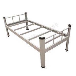 Meilleur Prix Lit Étudiant Dortoir Lit D'école Pour Autre Mobilier Scolaire - Product Image 2
