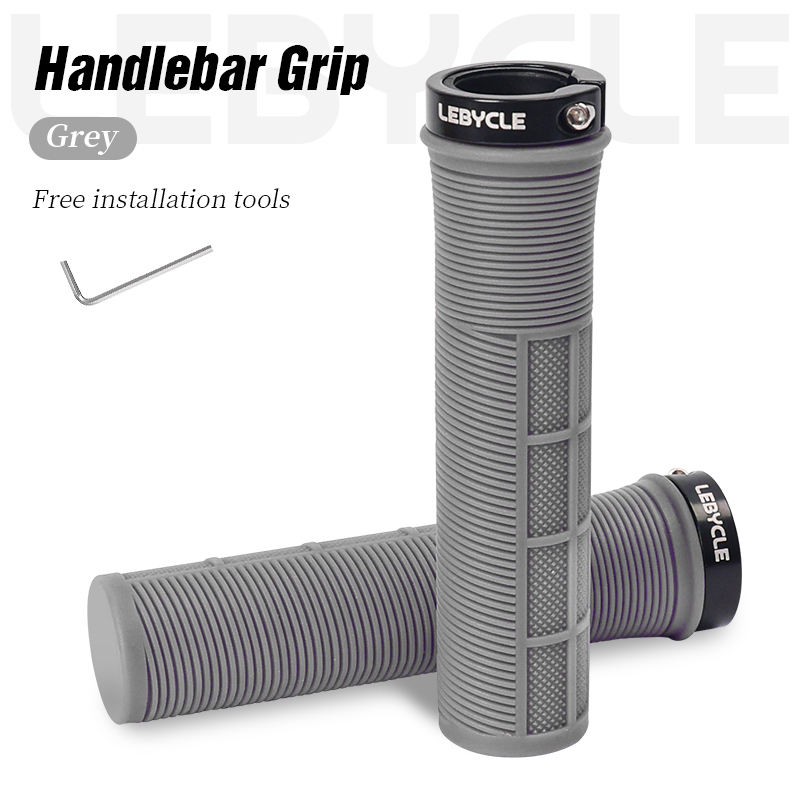 สีเทาอ่อน