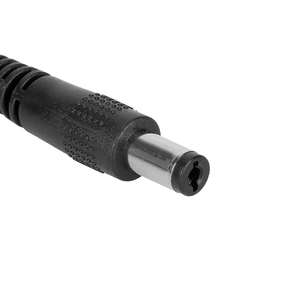 Chargeur 54,6 V 2 A DC2.1, adaptateur d'alimentation pour trottinette électrique et vélo électrique, 6 prises d'interface - Product Image 6
