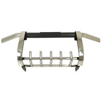 Accessoires automobiles en gros 4x4 Offroad Bull Bar Pare-chocs avant en acier de qualité supérieure pour Mazda BT-50