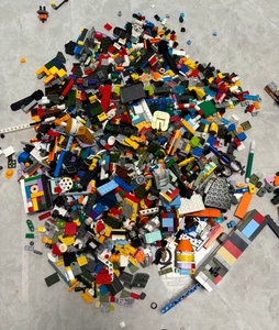 ตัวต่อ UCS <span class=keywords><strong>Millennium</strong></span> <span class=keywords><strong>Falcon</strong></span> 75192 44545 มากกว่า 8000 ชิ้น ของเล่นบล็อกประกอบเข้ากันได้สำหรับเด็ก ของขวัญวันเกิดและคริสต์มาส - Product Image 5