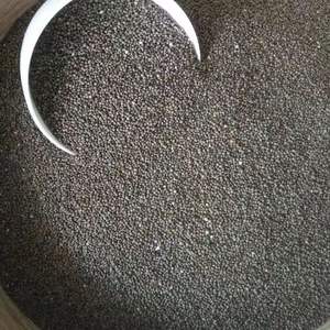 Семена масла для наполнения фруктов периллы - Product Image 6