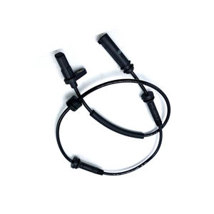 Módulo de control de faros LR072107 para Land <span class=keywords><strong>Rover</strong></span> <span class=keywords><strong>Discovery</strong></span> Sport LED controlador de faros reemplazo OEM - Product Image 2