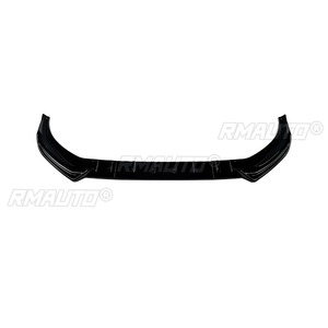 Protector de Parachoques para Vw Golf 8.5 Pro Edición Estándar, Cubierta Protectora para Vw Golf 8.5 Pro Edición Estándar 2024+, Pieza Exterior - Product Image 5