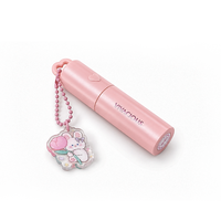 Nouveaux produits tendance : Gloss à lèvres teinté, étiquette privée, logo personnalisé, vente en gros, fabricant de gloss à lèvres en Chine