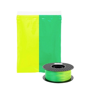 Photosensitive <strong>Material</strong> Photochromic Powder Light Sensitive <strong>Dyes</strong> for Plastics - Product Image 2