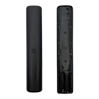 Control Remoto de Repuesto para TV TCL 4K HDTV, Nuevo RC901V FMR5 Negro, 2 Pilas AAA, Infrarrojo, Sin Voz, Código Fijo