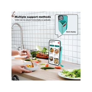 Nhà Cung Cấp Trung Quốc Nhanh Chóng Vận Chuyển Hoa Mô Hình Thẻ Khe Cắm Ví Trường Hợp Thiết Kế Tốt Điện Thoại Di Động Trường Hợp Đối Với <span class=keywords><strong>iPhone</strong></span> - Product Image 4