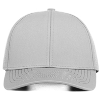 Gorra de Béisbol Unisex Ajustable Estilo Vintage con Logotipo Personalizado, Bordado, Deportiva, Transpirable, Impermeable, con Diseño Láser