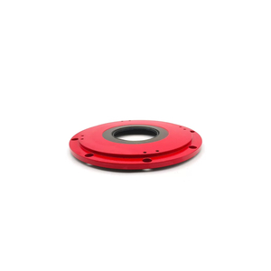 FANU-C A290-6099-Y472 pour machines de commande CNC, dispositifs, solutions d'automatisation industrielle électrique, accessoires - Product Image 6