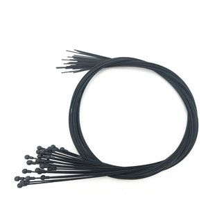 Gecoate Shift Fiets Kabel Mtb Weg Voor Achter Fietsremlijn Derailleur Lijnkern Draadkabel Fietsaccessoires - Product Image 6