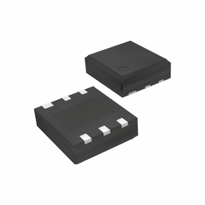 Power Management (PMIC) Electronic Chips Component XC6210C20ADR-G In Stock 6 WFDFN Exposed Pad - Product Image 1