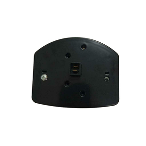 Feu arrière LED YHMOTO pour moto, éclairage de plaque d'immatriculation, pièces de moto pour Minsk 125cc et Carpathians 50cc - Product Image 2