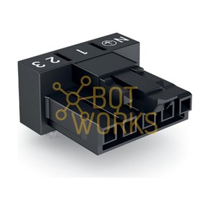 Wago 890805011000 - Nuovo - Product Image 1