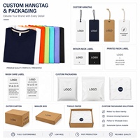 T-shirt décontracté unisexe personnalisé avec logo, séchage rapide, respirant, écologique, 180g, toucher nuage, manches raglan, 100% coton, vente en gros