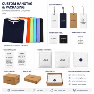 เสื้อยืดโพลีเอสเตอร์ 100% แขนเสื้อแบบแร็กแลน เนื้อผ้าคลาวด์ฟีล น้ำหนัก 180 กรัม ระบายอากาศได้ดี แห้งเร็ว เป็นมิตรกับสิ่งแวดล้อม รับผลิตเสื้อยืดแบบขายส่ง สกรีนโลโก้ได้ตามต้องการ สำหรับทุกเพศ - Product Image 5