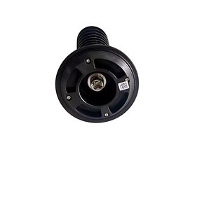 New T70T70PT100 Small Auger Assembly Plant Agricultural <b>Drone</b> Spare Parts for DJAgricultural <b>Drone</b> <b>Accessories</b> - Product Image 3