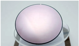 Tròng kính mắt kính phân cực phổ biến CR 39 1.499 phủ lớp chống phản chiếu UC/HC/HMC/SHMC - Product Image 2