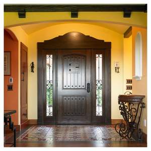 <span class=keywords><strong>Porte</strong></span> <span class=keywords><strong>de</strong></span> <span class=keywords><strong>garage</strong></span> double pour <span class=keywords><strong>garage</strong></span> à <span class=keywords><strong>deux</strong></span> voitures, conception sectionnelle ou enroulable en acier ou en aluminium avec options d'isolation - Product Image 6