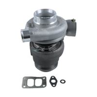 Turbocharger Aftermarket 315-9810 untuk Wheel Loader 924H 924HZ 924K 928H 928HZ 930K 938K