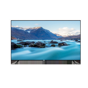 Televisor Inteligente OLED 4K Personalizado - Product Image 2