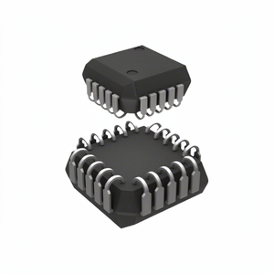 20 LCC DG428DN Original One Stop Service Interface Electronics Component - Product Image 1