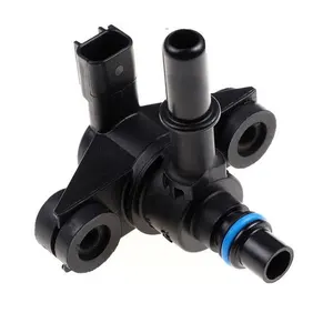 ACTIVATED CARBON FILTER VALVE FUEL VAPOR CANISTER PURGE SOLENOID 9U5Z9C915H 9U5Z9C915J