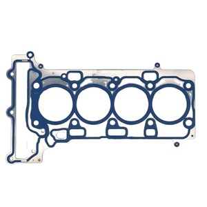 11127934596 자동차 엔진 B48 B48A20C B48B20D 자동 엔진 시스템 실린더 헤드 가스켓 (BMW X1 X2 X3 X4 X5 X6 Z4 F52 G20 G38 F49 용) - Product Image 1