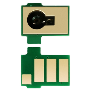 Chip Fit For <strong>Brother</strong> MFC-L-<strong>3750</strong>-CDW MFC-L-3770-CDW Compatible Toner Chip - Product Image 1