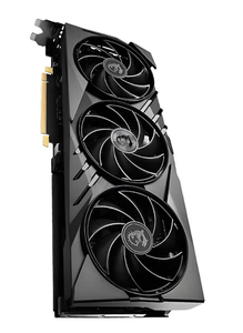 การ์ดจอประสิทธิภาพสูง RTX 4090 ความจุ 24GB GDDR6 สำหรับเล่นเกมบนเดสก์ท็อปพีซี รองรับ DirectX 12 มือสอง ประสิทธิภาพสูง - Product Image 2