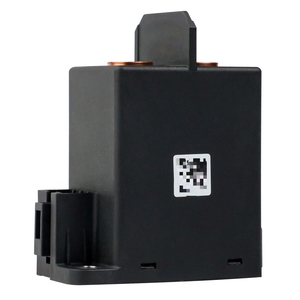 GEYA GDCR8V-250E/1000 dc контакторное реле 250A высокого напряжения DC реле или новое энергетическое реле - Product Image 6