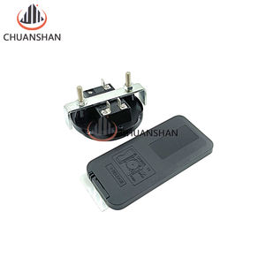 Graafmachine Onderdeel Voor <span class=keywords><strong>Kobelco</strong></span> Timer/75 130 <span class=keywords><strong>200</strong></span> 210 140 260 250 350/<span class=keywords><strong>Sk</strong></span> Timer <span class=keywords><strong>Controller</strong></span> - Product Image 2