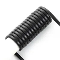 Câble de charge Figure 8 pour PS1 PS2 PS3 Xbox, cordon d'alimentation, câble de connexion, prise US EU, câble AC