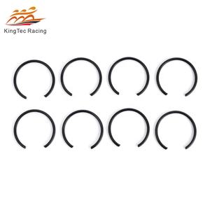 Pistones <span class=keywords><strong>de</strong></span> carreras forjados STD 86mm Gp1800r para Jet Sky Vx Waverunner parte <span class=keywords><strong>Yamaha</strong></span> Superjet Fx Fzr Fzs Sho Svho Motor Boat Engine - Product Image 3