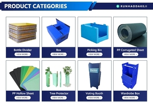 Bán buôn Polypropylene lớp nhựa <span class=keywords><strong>Pad</strong></span> Pallet không thấm nước sóng <span class=keywords><strong>PP</strong></span> lớp <span class=keywords><strong>Pad</strong></span> nhựa bia <span class=keywords><strong>Pad</strong></span> - Product Image 6