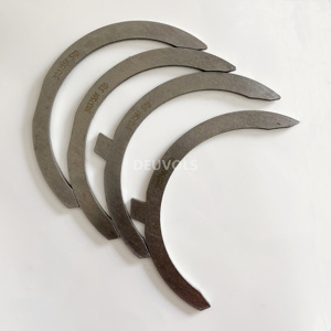 Arandela de Empuje 1106 31137551 31137561 - Product Image 2