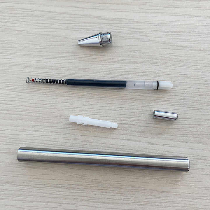Homemade Stylus Pen For Android Homemade Stylus Pen For