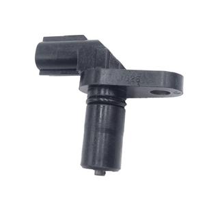 Sensor de Cigüeñal 26143-79C10 89413-32010 OE para Suzuki Changan, Pieza de Repuesto para Automóvil - Product Image 1