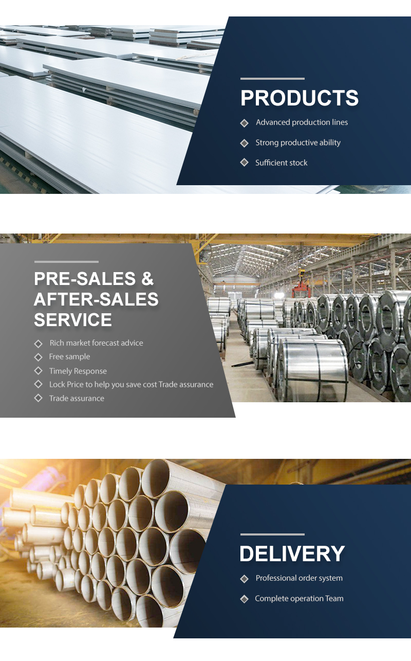 Ss Pipe 2 Inch 5 Inch 12 Inch Diameters 2205 Super Duplex Stainless Steel Pipe