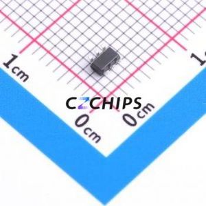 Alta calidad TX4310B SOT-23-6 Circuito integrado IC Chip PMIC Bomba de carga Venta al por mayor Chips de componentes electrónicos y servicio BOM - Product Image 2