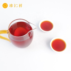 El té fresco de alta calidad tiene su propio jardín de té Recogida y envío Fast CTC <span class=keywords><strong>Tea</strong></span> Company - Product Image 4