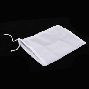 Bolsa <span class=keywords><strong>de</strong></span> Filtro <span class=keywords><strong>de</strong></span> <span class=keywords><strong>Malla</strong></span> <span class=keywords><strong>de</strong></span> Nailon <span class=keywords><strong>de</strong></span> Alta Eficiencia <span class=keywords><strong>para</strong></span> Acuarios, 25-800um, Cilíndrica - Product Image 3