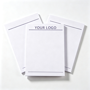 Quaderni Promozionali Personalizzati di Alta Qualità, Ordine all'Ingrosso, Formato A4 A5 A6 per Scuola, Ufficio <span class=keywords><strong>e</strong></span> Regali Aziendali - Product Image 2