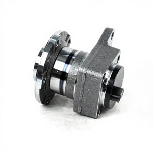 <span class=keywords><strong>Vente</strong></span> Chaude – Roulement de Roue Arrière (Moyeu) 3748.95 pour CITROËN JUMPY/SCUDO, <span class=keywords><strong>PEUGEOT</strong></span> <span class=keywords><strong>EXPERT</strong></span> – Fournisseur d'Usine - Product Image 3