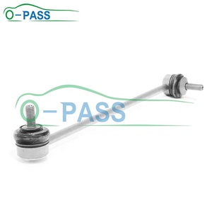 Biellette stabilisatrice avant OPASS pour cabriolet série 6 M série 6 <span class=keywords><strong>2004</strong></span>- 31306781541 - Product Image 4