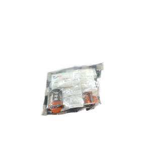 Nuevo actuador de interruptor de seguridad para Hs5d y <span class=keywords><strong>Hs5e</strong></span>, Hs9z-a5p, PLC con envío el mismo día - Product Image 1