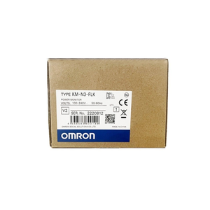 100% Original Sensor KM-N1-FLK KM-N2-FLK KM-<strong>N3</strong>-FLK - Product Image 1